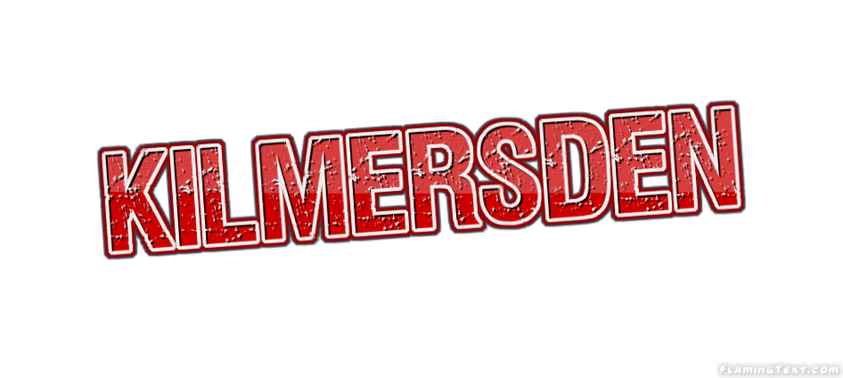 Kilmersden 市