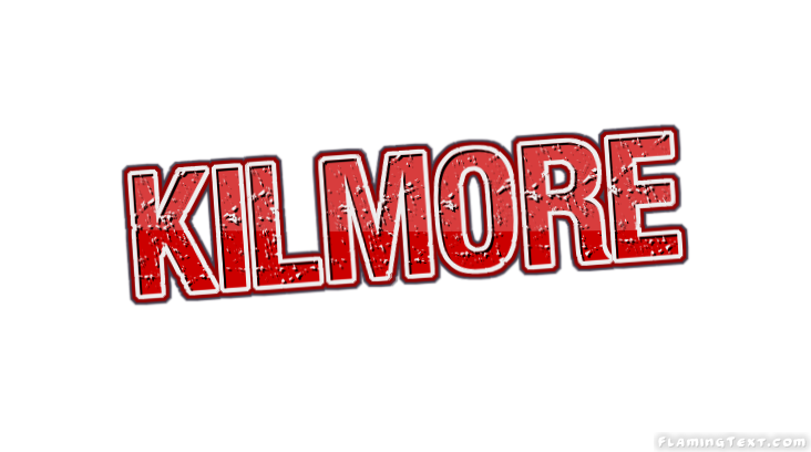 Kilmore City