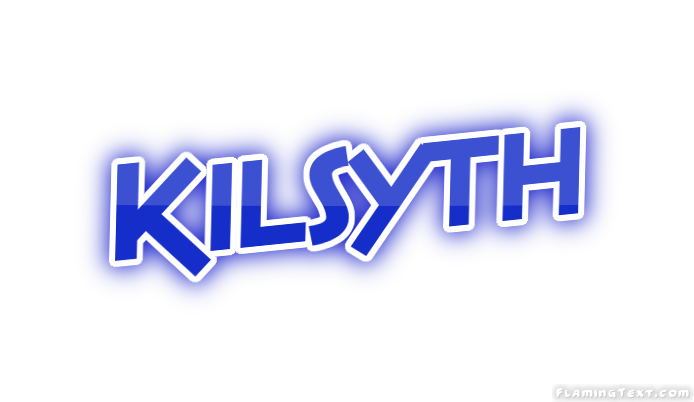 Kilsyth City