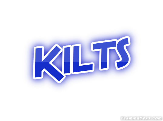 Kilts Ville