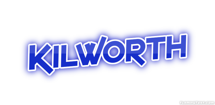 Kilworth Ville