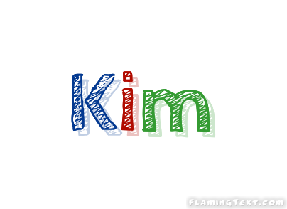 Kim City