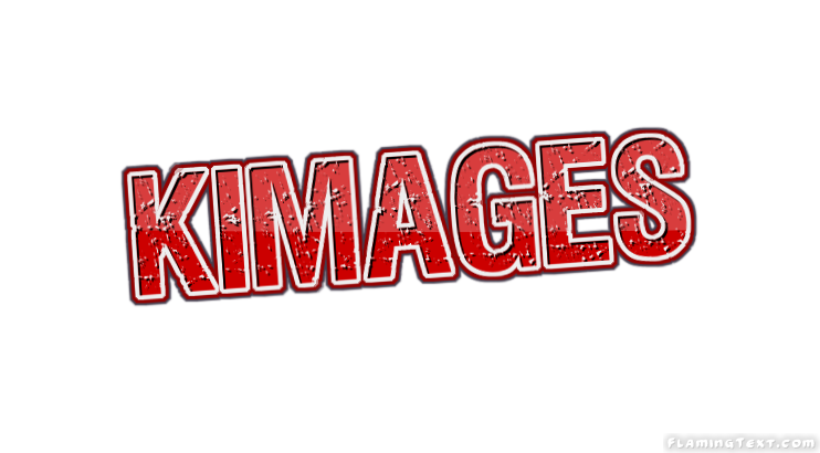 Kimages City