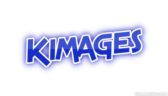 Kimages City