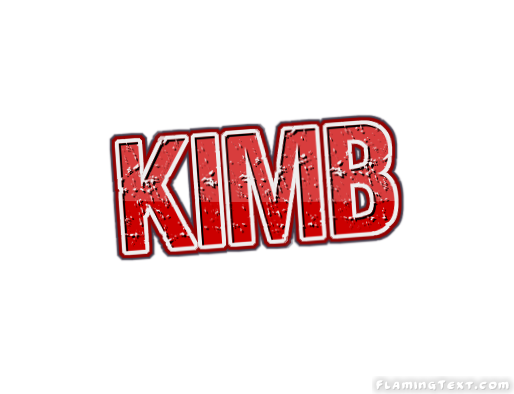 Kimb город