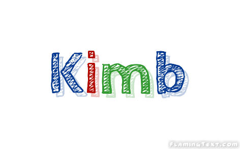 Kimb مدينة