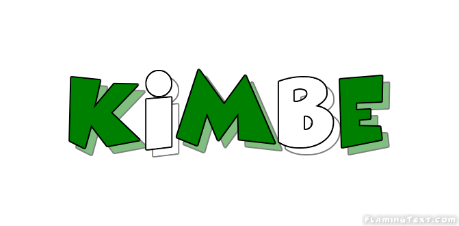 Kimbe مدينة