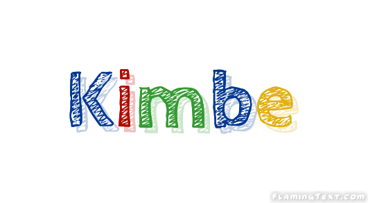 Kimbe Cidade