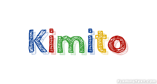 Kimito City