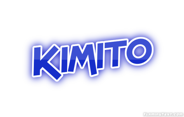 Kimito Ville