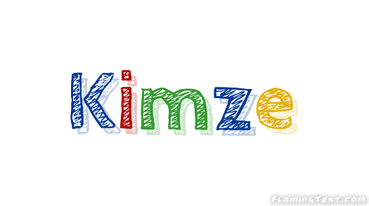 Kimze Ville