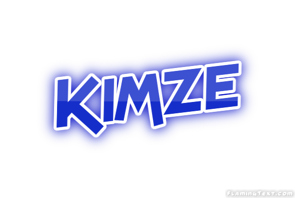 Kimze Cidade
