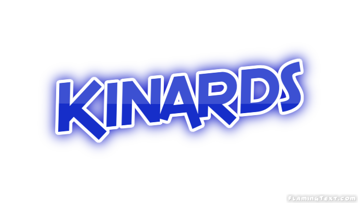 Kinards City