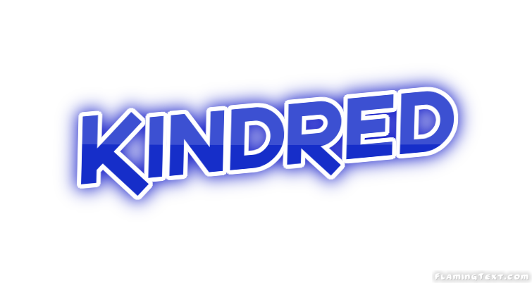 Kindred Cidade