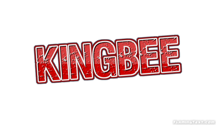 Kingbee город