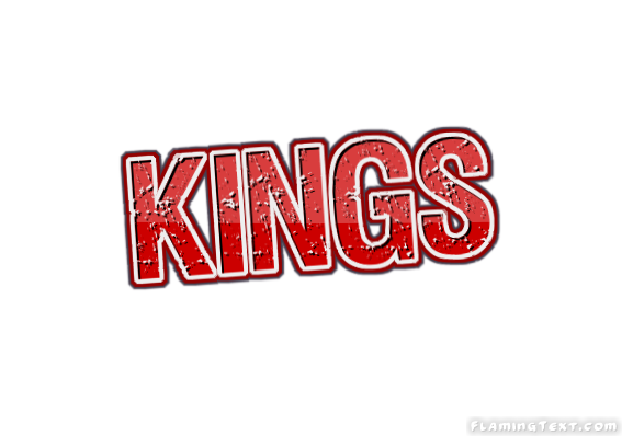 Kings Ciudad