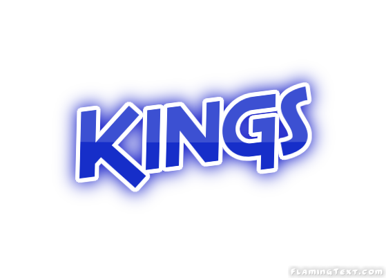 Kings Ciudad