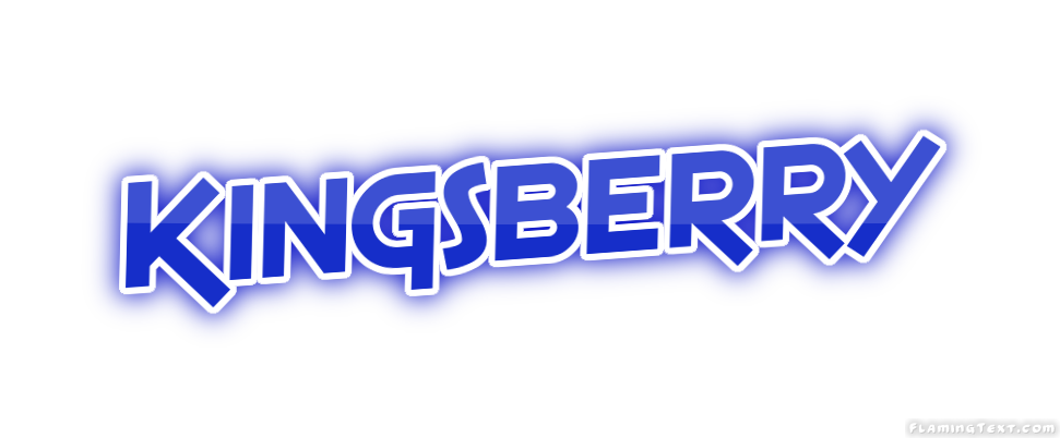 Kingsberry Ciudad