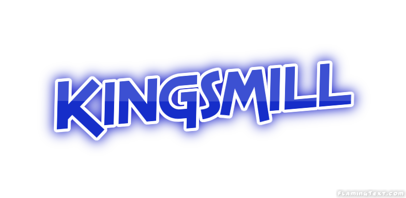 Kingsmill Ville