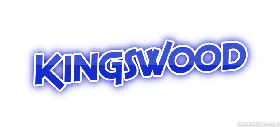 Kingswood Stadt