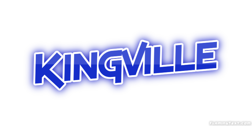 Kingville Ville