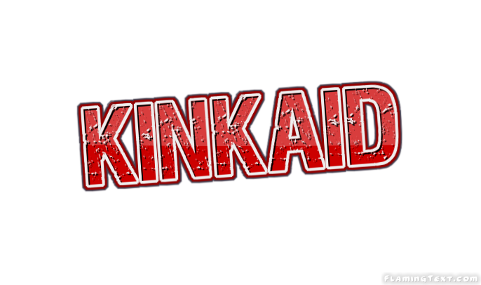 Kinkaid City