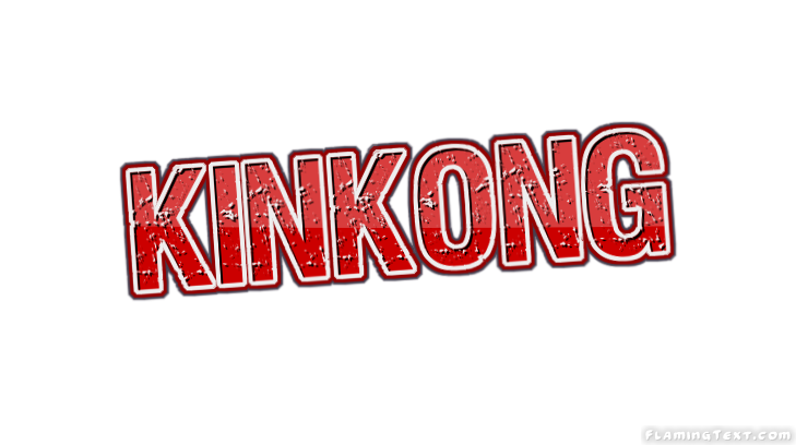 Kinkong Cidade
