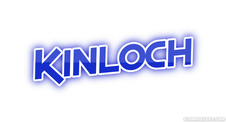 Kinloch Cidade