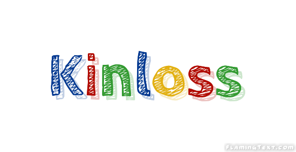 Kinloss Ciudad