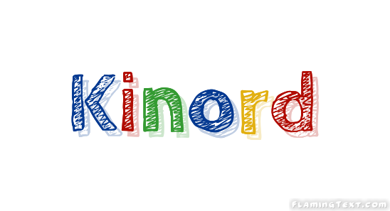 Kinord Cidade