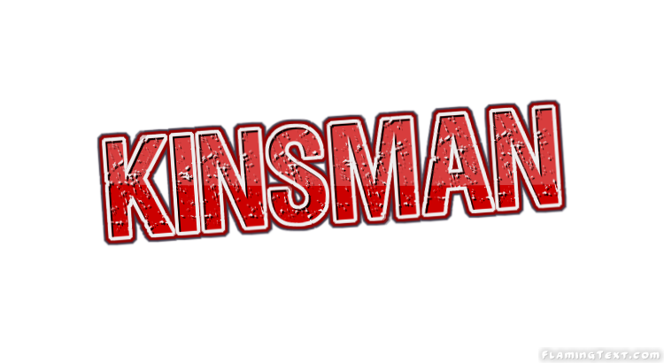 Kinsman City