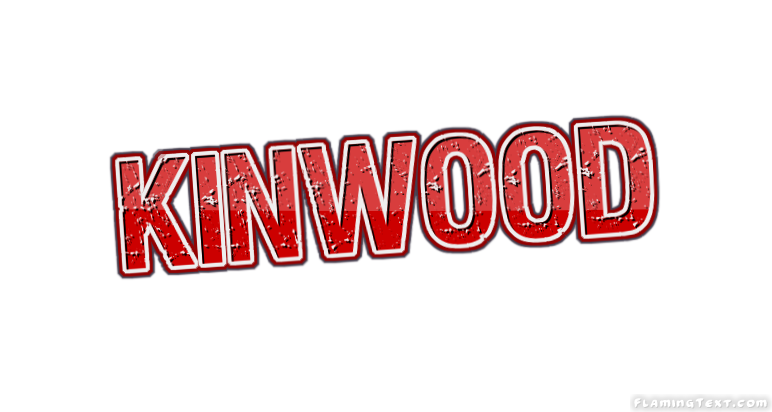 Kinwood Stadt