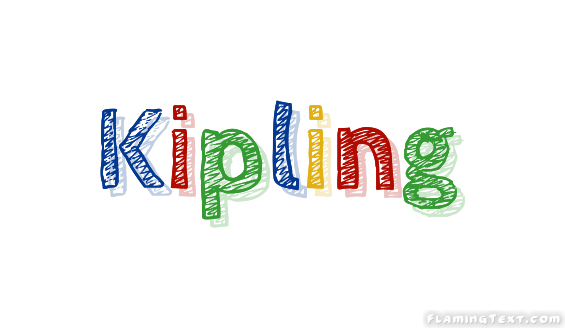Kipling مدينة