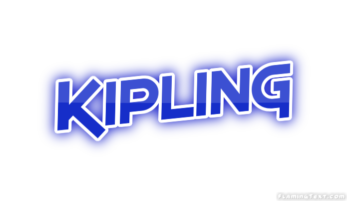 Kipling Ville