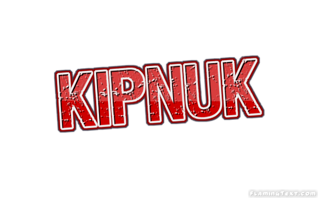 Kipnuk Ville