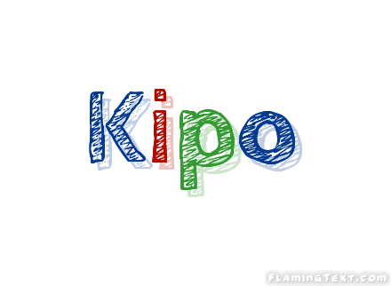 Kipo City
