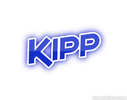Kipp مدينة