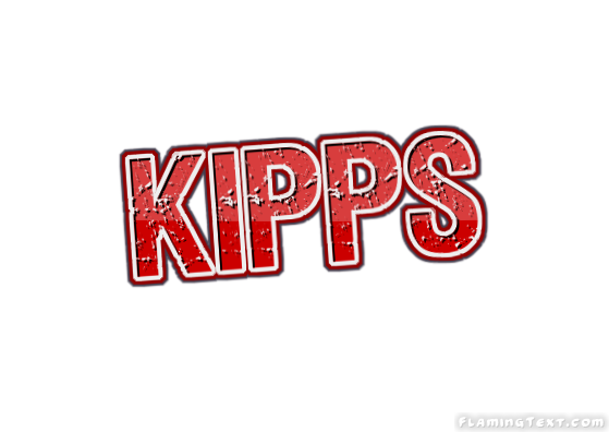 Kipps City