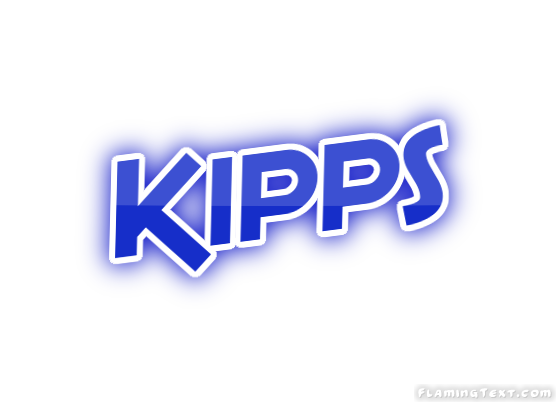 Kipps City