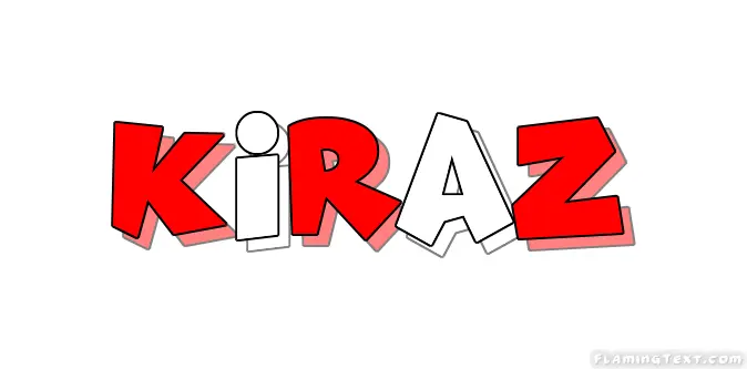 Kiraz City