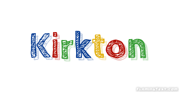 Kirkton Cidade