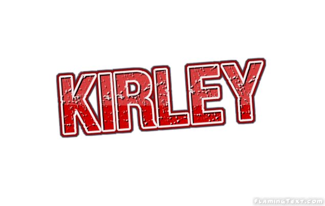 Kirley 市