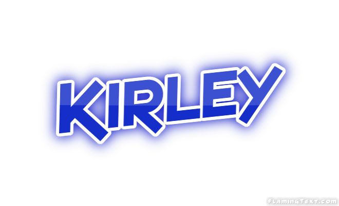 Kirley 市