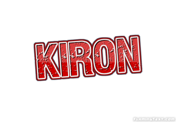 Kiron City