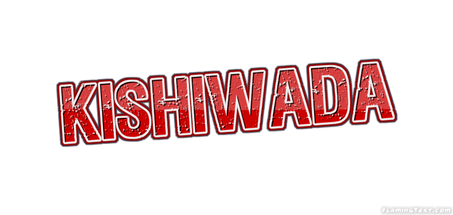 Kishiwada Faridabad