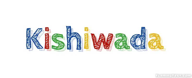 Kishiwada City