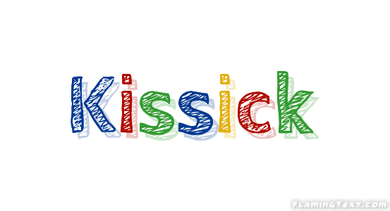 Kissick Ville