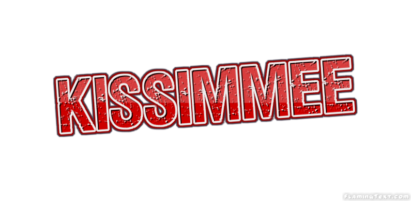 Kissimmee مدينة