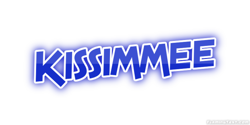 Kissimmee مدينة