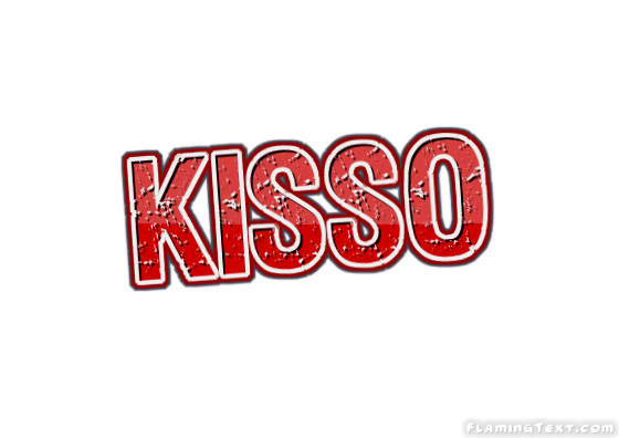 Kisso Ville